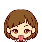 さき